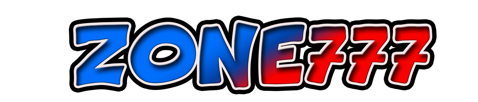 ZONE777