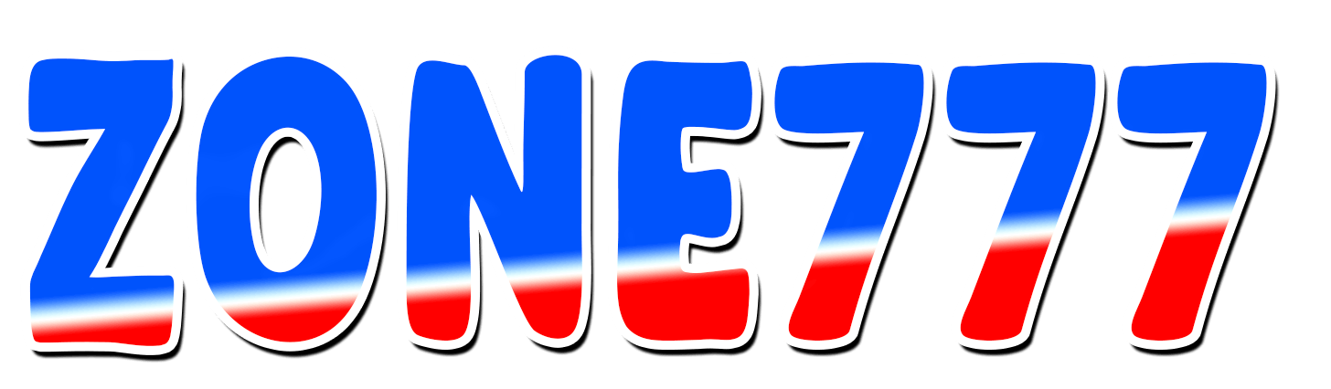 ZONE777